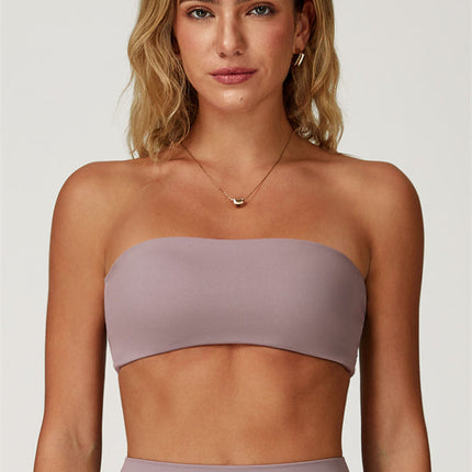 The Essence Mae Sports Bra