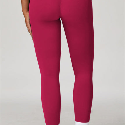 The Eloise Leggings