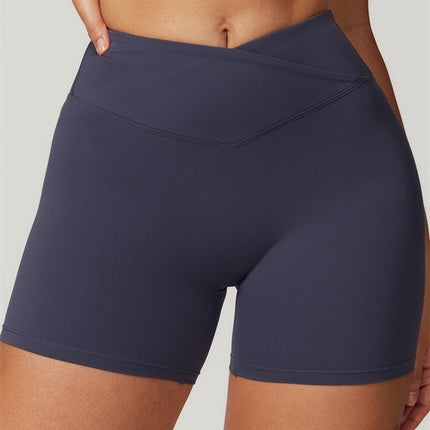 The Sophia Shorts