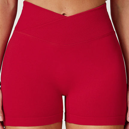 Lyra Soleil Shorts