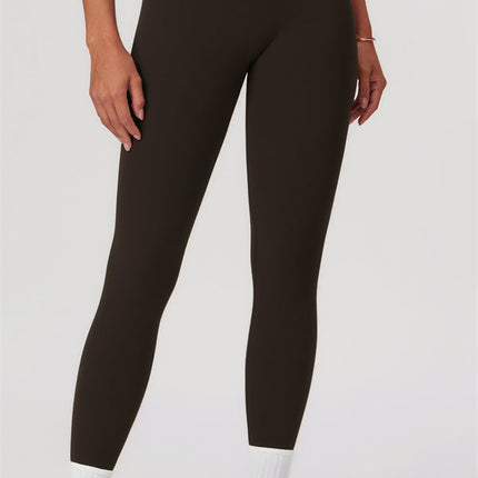 The Natalia Leggings