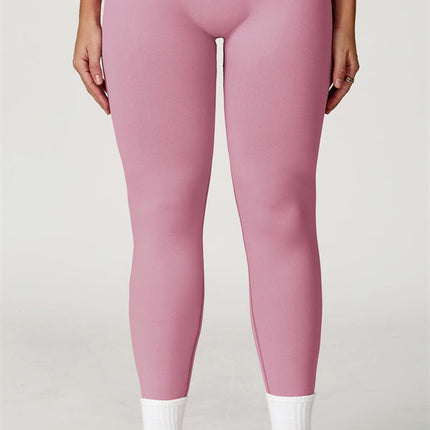 The Allure Leggings