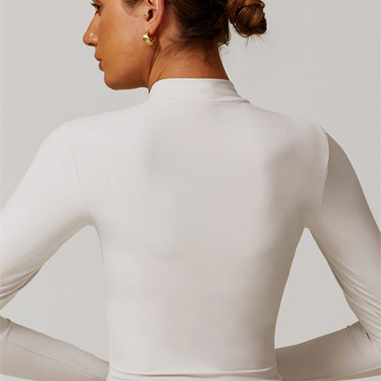 The Charm Jacket