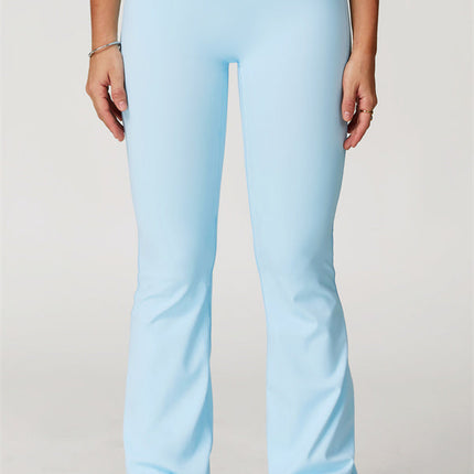 Stamina Force Flared Leggings