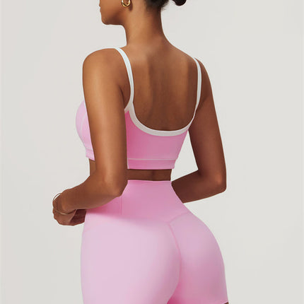 The Venture Shorts