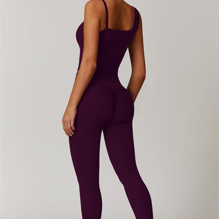 The Olivia Leggings