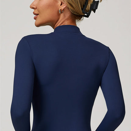 The Charm Jacket