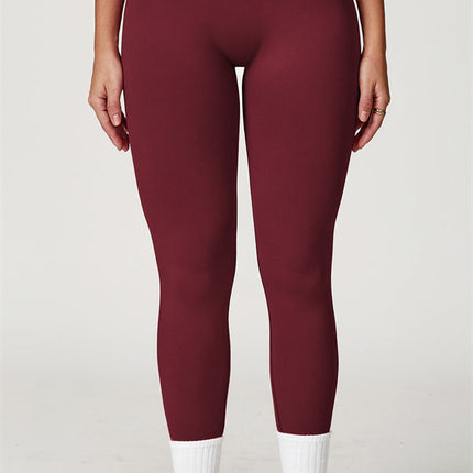 The Allure Leggings