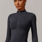 Deep Grey / S