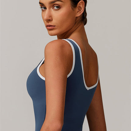 Stamina Power Tank Top