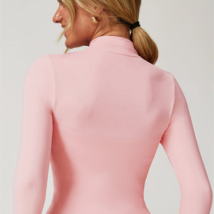 The Delight Jacket