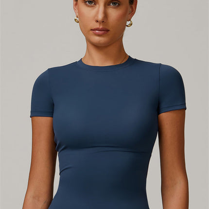 The Natalia T-shirt