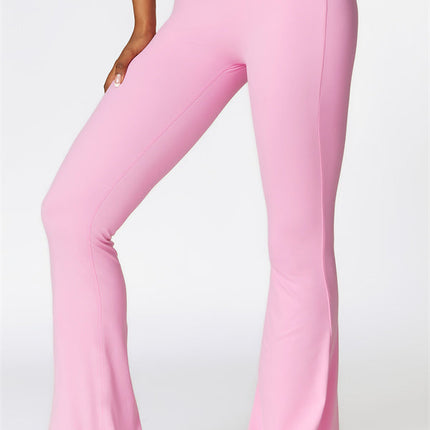 The Viva Flared Leggings
