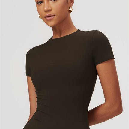 The Natalia T-shirt