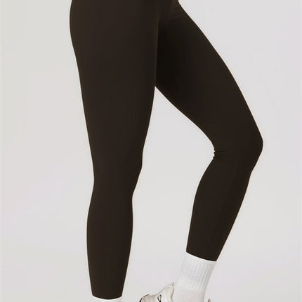 The Natalia Leggings