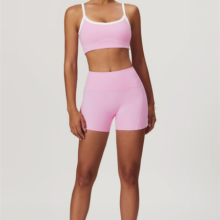 The Venture Shorts