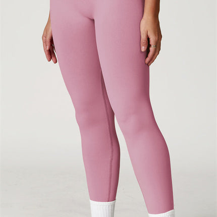 The Allure Leggings