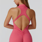 Rose Pink / S
