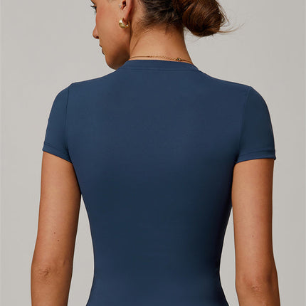 The Natalia T-shirt