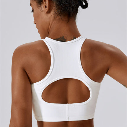 Active Adrenaline Sports Bra