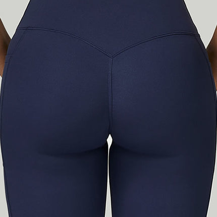 The Flourish Leggings
