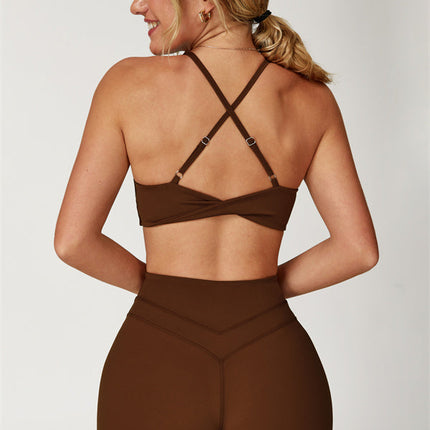 The Enigma Shorts