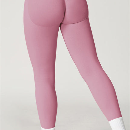 The Allure Leggings