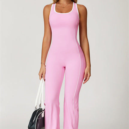 The Radiant X Jumpsuit