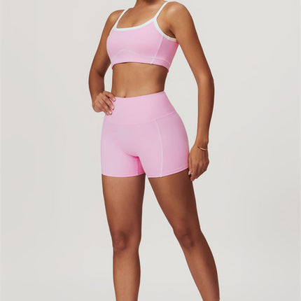 The Venture Shorts