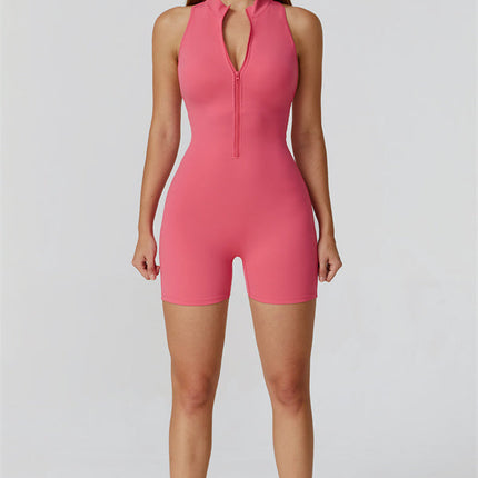 Scarlett Luna Jumpsuit