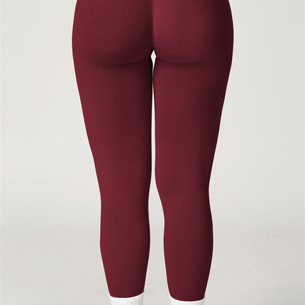 The Allure Leggings