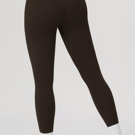 The Natalia Leggings