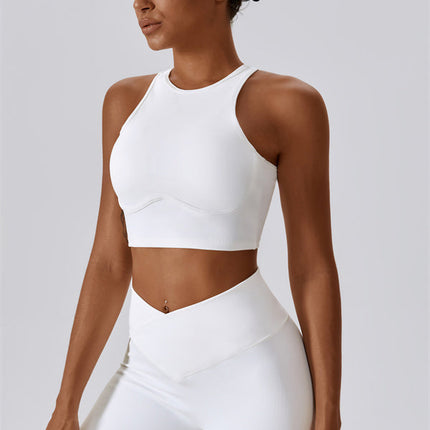 Active Adrenaline Sports Bra