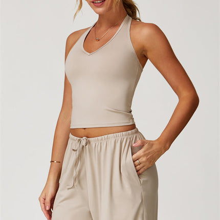 The Sprint Sweatpants