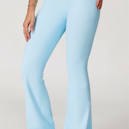 Stamina Force Flared Leggings