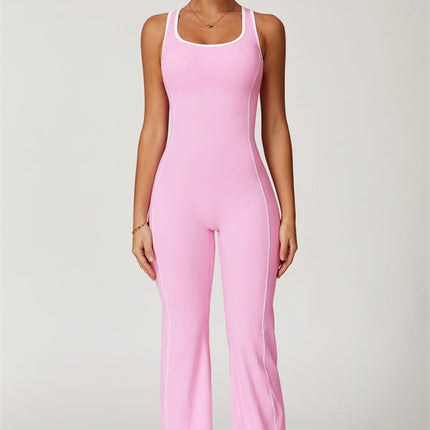 The Radiant X Jumpsuit