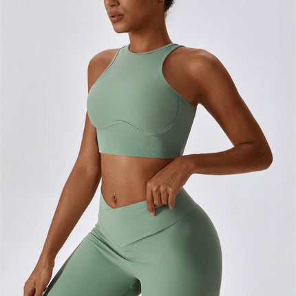 Emily Lily Leggings