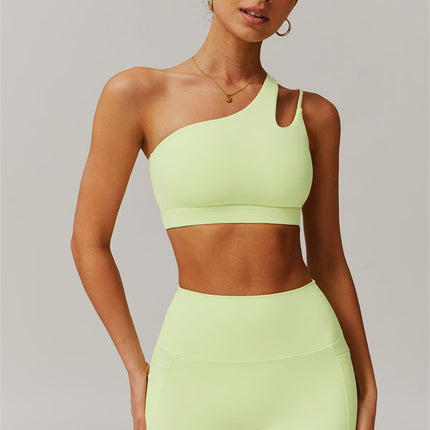 The Blissful Rose Shorts
