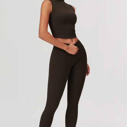 The Natalia Leggings