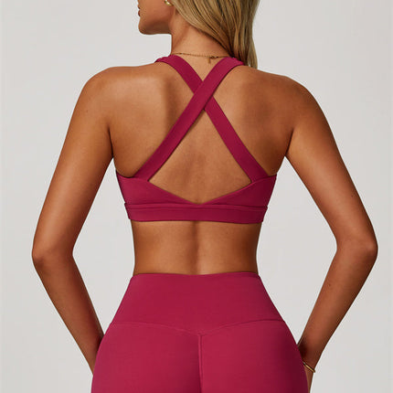 The Eloise Shorts
