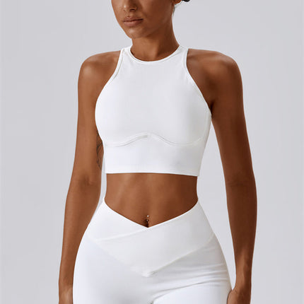 Active Adrenaline Sports Bra