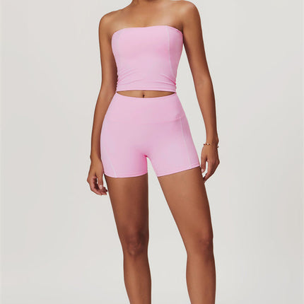 The Venture Shorts