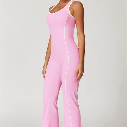 The Radiant X Jumpsuit