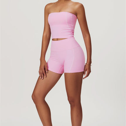 The Venture Shorts