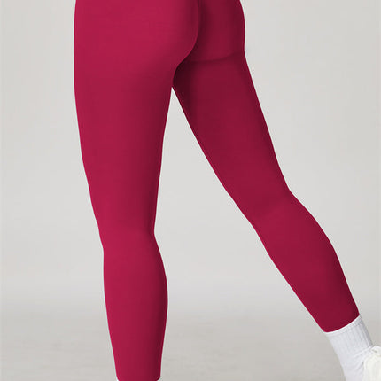 The Eloise Sports Bra Leggings 2-Piece Set