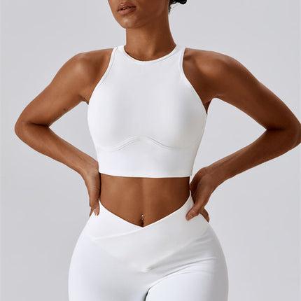 Active Adrenaline Sports Bra