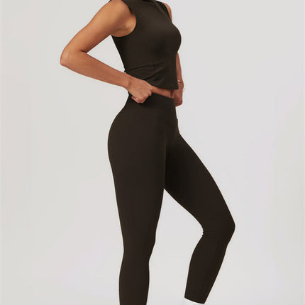 The Natalia Leggings