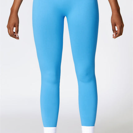 Harper Emily Leggings