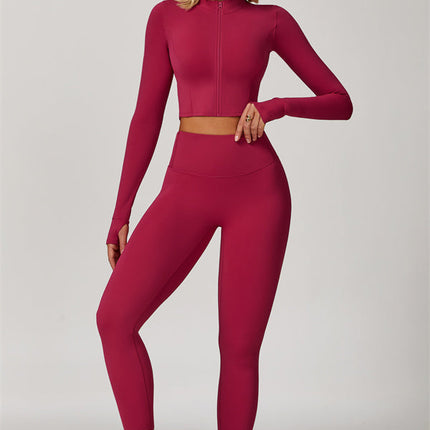 The Eloise Leggings