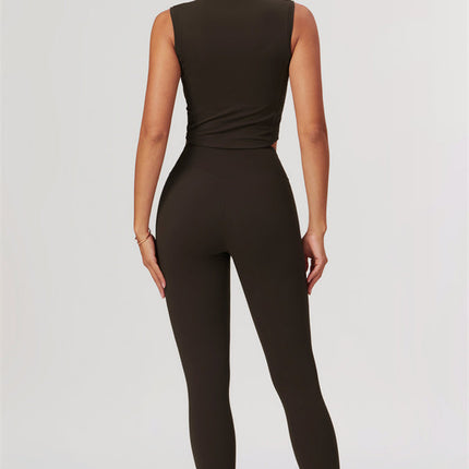The Natalia Leggings